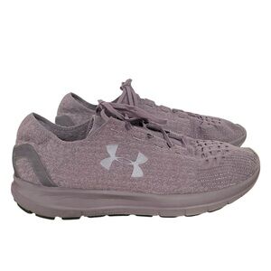Under Armour Charged Mens Shoe